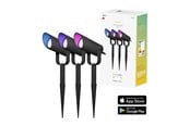 Smarthus - Hombli Smart Spot Light Starter Kit - HBSK-0100