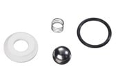 Maleutstyr - Wagner Intake valve set - 4004025087752