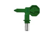 Maleutstyr - Wagner HEA Dyse 311 til Control Pro - 4004025087547