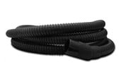 Maleutstyr - Wagner Air hose, W950 Flexio - 4004025084607
