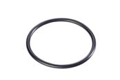 Maleutstyr - Wagner O-ring Wood&Metal & Flexio - 4004025084089