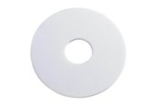 Maleutstyr - Wagner Container seal - 4004025062674