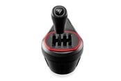 Spill - Tilbehør - Thrustmaster TH8S Shifter - Wired Gear shift lever - Sony PlayStation 4 - 4060256