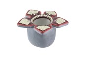 Reklameartikler - Paladone - Demogorgon Pen Pot - PP9784ST