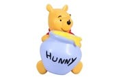 Reklameartikler - Paladone - Winnie the Pooh Light - Lampe - PP11753WP