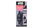 Reklameartikler - Paladone - Lightsaber Uplighter - Lampe - PP11320SW
