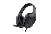 Hodetelefoner - Trust GXT 415 Zirox - 24990