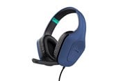 Hodetelefoner - Trust GXT 415B Zirox - 24991