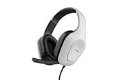 Hodetelefoner - Trust GXT 415W Zirox - 25147