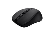 Mus - Trust Mydo Silent - 4 - Svart - 25084