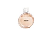 Parfyme & Dufter - Chanel Chance Eau Vive - 3145891265507