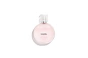 Parfyme & Dufter - Chanel Chance Eau Tendre - 3145891267808
