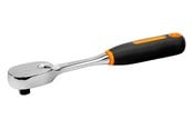 Håndverktøy - BAHCO 2282769 ratchet wrench - 2282769