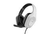 Hodetelefoner - Trust GXT415PS ZIROX - 24993
