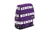 Arts & Crafts - Tilbehør - Thumbs Up! Harry Potter - Knit Craft Set Knight Bus Doorstop Kit - WKKUK006