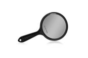 Sminkespeil - Gillian Jones Hand Mirror - 10202-001