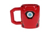 Reklameartikler - Paladone - Iron Man - Krus - PP11321MA