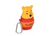Mobil - Deksel og etui - Thumbs Up! PowerSquad - 3D Airpods Case - Pooh - 1002700