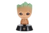 Reklameartikler - Paladone - Groot Icon Light - Lampe - PP11306GT