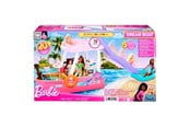 Lekesett - Barbie DreamBoat - HJV37