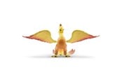 Schleich - Schleich Føniks - 70760