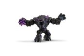 Schleich - Schleich Skygge-steinmonster - 70158