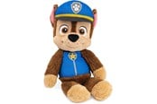 Plush - Paw Patrol Gund Take A Long Plysj Chase - 6067145