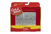 Kreative leker - Etch A Sketch Classic 2.0 - 6066719