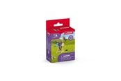 Schleich - Schleich Horse Transporter Accessories - 42613