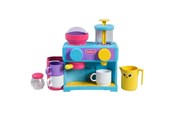 Babyleker - Toomies Bath Barista - 203-73547