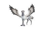 Schleich - Schleich Harry Potter - Bukknebb - 13988