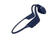 Hodetelefoner - Creative Outlier Free Pro - Blue - 51EF1081AA000