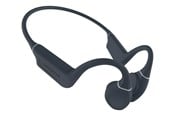 Hodetelefoner - Creative Outlier Free - 51EF1080AA000