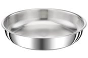 Panner - Tefal Ingenio Preference Frypan 28 cm (no handle) - L9720602