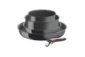 Panner - Tefal Ingenio Renew ON 5 pcs set - L2619002