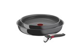 Panner - Tefal Ingenio Renew ON 3 pcs set Frypan 24 / 28 - L2619102