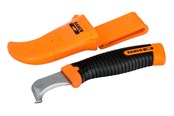 Håndverktøy - BAHCO 2446-EL-HELP electric knife - 2446-EL-HELP