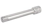 Bormaskin & Bits - BAHCO 8160-5 wrench adapter/extension - 8160-5