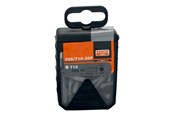 Bormaskin & Bits - BAHCO bits - 59S/T25-30P