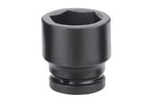 Bormaskin & Bits - BAHCO 3/4" Impact sockets metric sizes.173-22-2 - 173-22-2