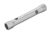 Håndverktøy - BAHCO 1936M-10-13 socket wrench - 1936M-10-13