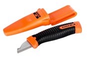 Håndverktøy - BAHCO 2446-EL electric knife - 2446-EL