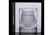 Servering & Servise - Thumbs Up! Original Stormtrooper Glass - 1001571