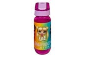 Skoleutstyr - Rainbow High Drinking Bottle 450 ml - RHOF9916