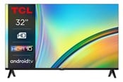 Flatskjerm-TV - TCL 32" Flatskjerm-TV LED 720p S54 Series 32S5400A TV - 32S5400A