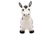 Utendørsleker - Small Foot - Skippy Animal Zebra - 6793