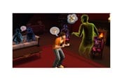 Brettspill & Puslespill - Thumbs Up! NASA Moon Miner Game - 1002553