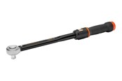 Håndverktøy - BAHCO 74WR-100 torque wrench - 74WR-100