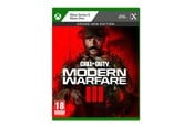 Spill - Call of Duty: Modern Warfare III - Microsoft Xbox One - Action - 5030917299797