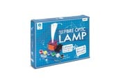 Byggesett - Thumbs Up! Build Your Own - Glass fibre lamp - 1002800